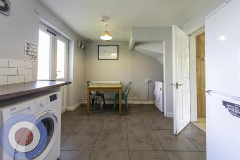 JJ Thomson Mews Manchester, M14 6JT photo 4