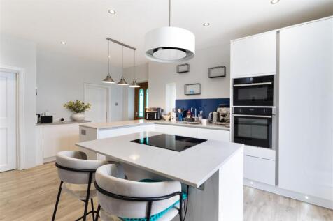 Kitchen 2 (20).jpg