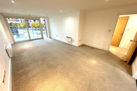 Ipswich, IP3 - property photo