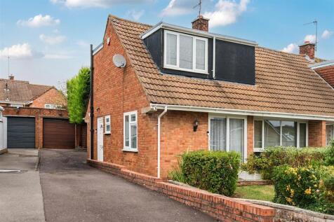 Click to visit Rightmove listing