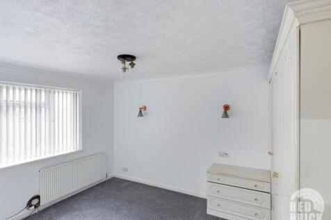 Norton Hill Drive, Wyken, Coventry, CV2 photo 3