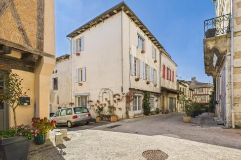 Property Image 16