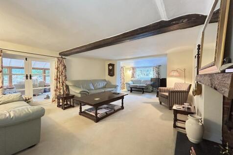 Dummer, Basingstoke, RG25 photo 3