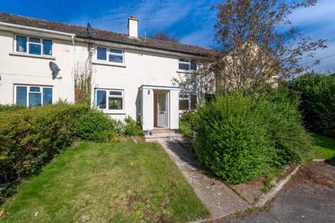 South Molton, EX36 - property photo