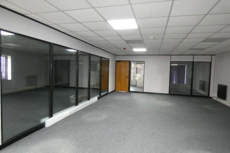 Office for sale Image 6