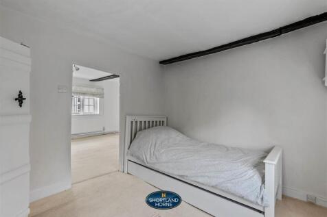 Bell Cottage, Fillongley (14 of 66).jpg