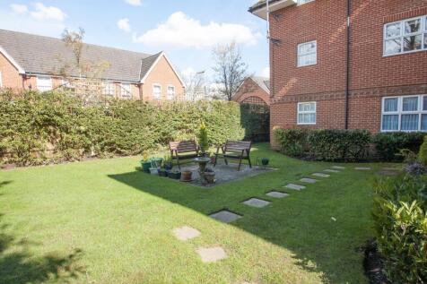 Property Image 13