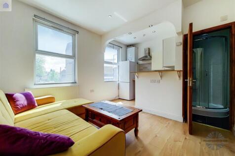 1_Kitchen-Reception-4.jpg