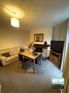 Room 6, 48 High Street S62 6NJ photo 5