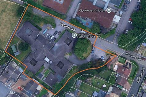 Property Image 1