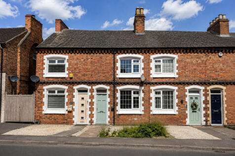 FRONT EXT. 3