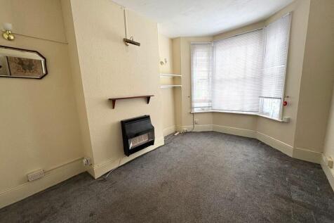 Hughenden Road, Hastings, TN34 photo 4