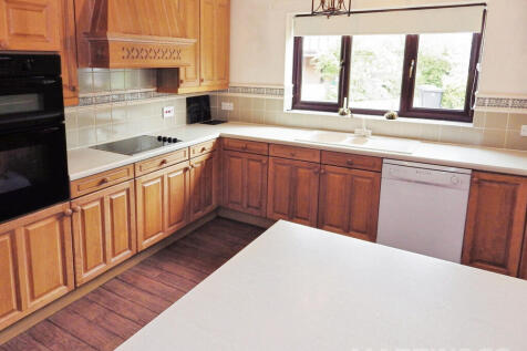 Thrigby Road, Filby, NR29 photo 5