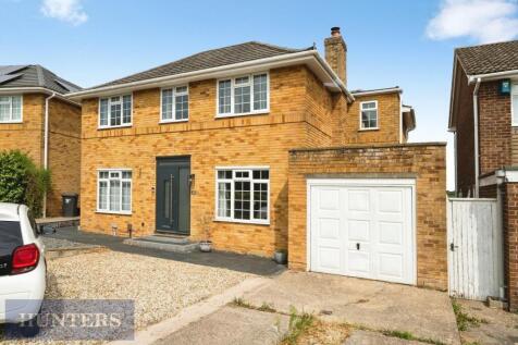 48rosebarnlane-03846.jpg