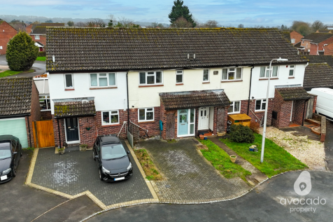 Click to visit Rightmove listing