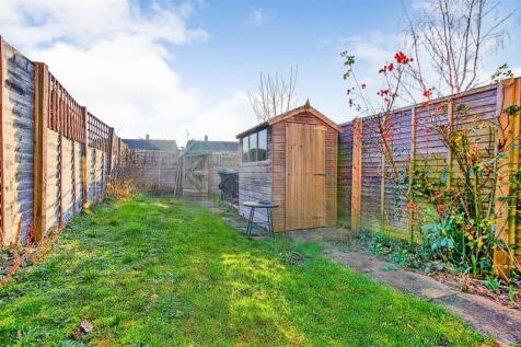Garden 3.jpg