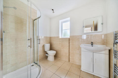 1349999-21-68c1d1...