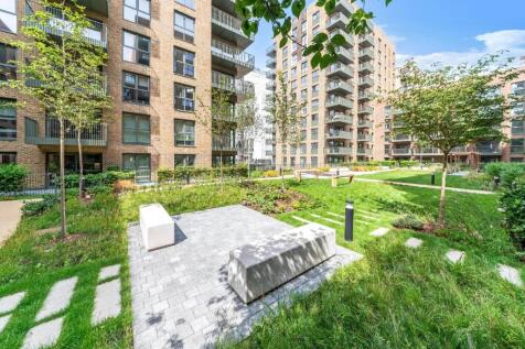 Property Image 10