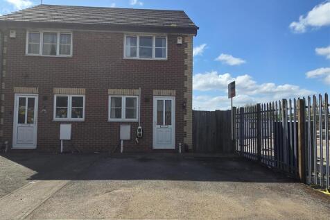 Click to visit Rightmove listing