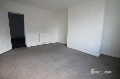 Houghton Road, Houghton Le Spring photo 5