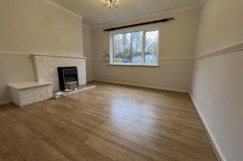 2 bed flat for sale Knight Avenue, Stafford ST16