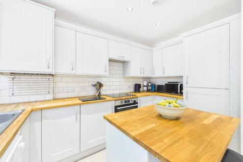 Mundys Drive, Heanor, Derbyshire, DE75 photo 3