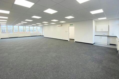 Photo  Commerce Park  1.jpg