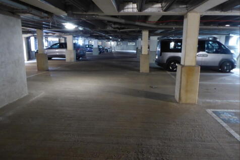 Car Park