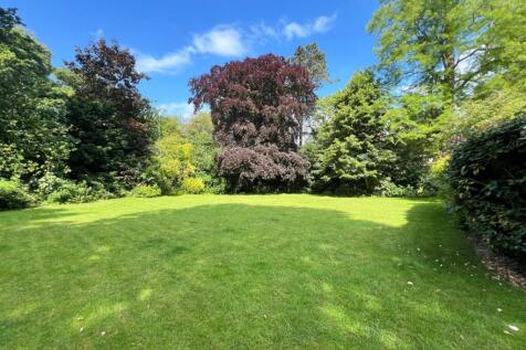 Communal Grounds.jpg