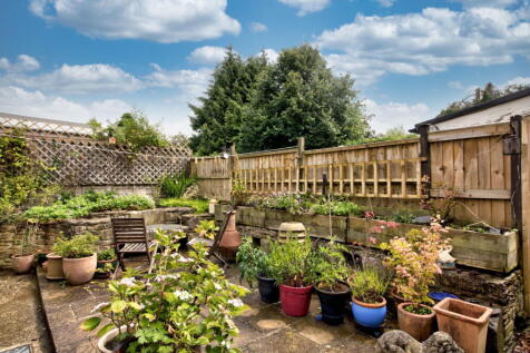 Property Image 15