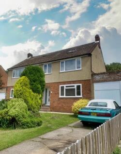 51 Melrose- Front image 2