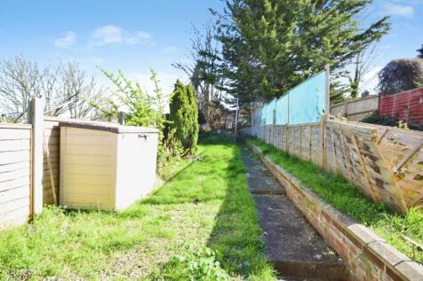 magpie garden