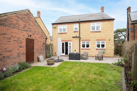 Property Image 57