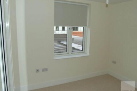 St Stephens Road, Norfolk photo 5