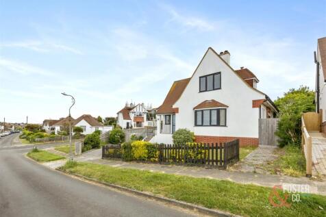 Bevendean Avenue, 25-003.jpg