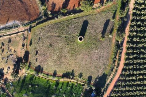 Modern V5 Villa, Award-Winning Architect, Évora