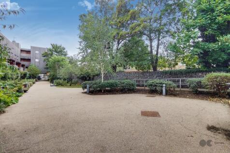 Property Image 12