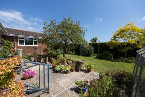 Norton_Spence Willard-7.jpg