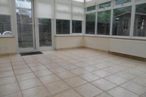 Layham Drive, Luton, LU2 photo 5