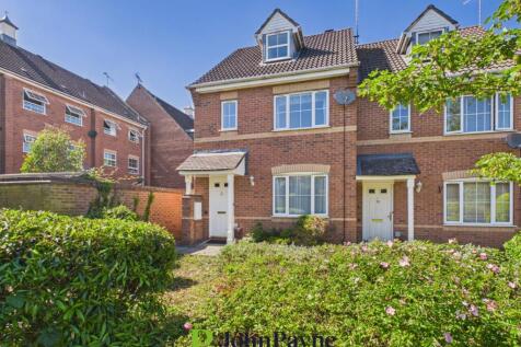 Coventry, CV1 - property photo