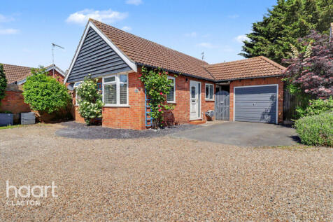 Click to visit Rightmove listing