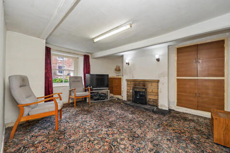 5 Doomgate, Appleby-in-westmorland, Cumbria, CA16 6RB