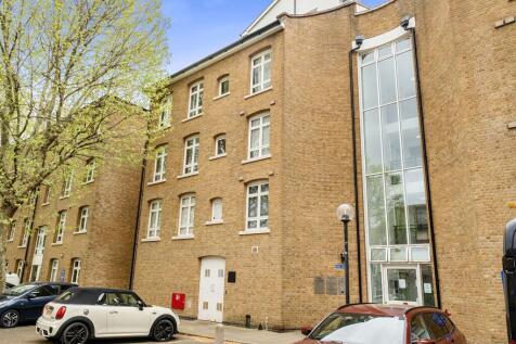 Property Image 16
