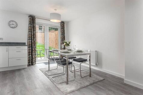 Illingworth Grove, Durham, DH1 photo 5