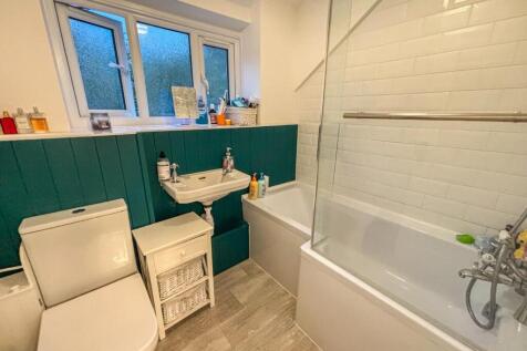 tlc_a963dab3-0369-479f-8c8c-be6ce17a2fe1_d791371.j