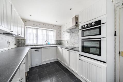 Picture No. 04