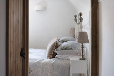 The Old Reading R...