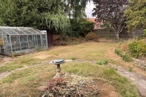 Garden 4.jpg