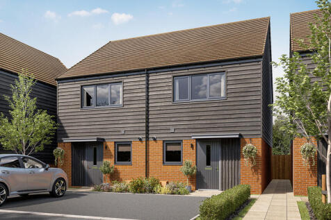 VISE - OAKB - HT-D (2B4P) - Plots 246-247 (The Leyland)_Housetype_Plot_-_Hero_860x573