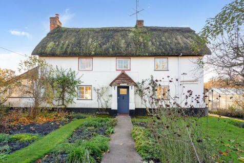 Salisbury, SP4 - property photo